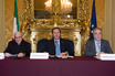 Visualizza foto