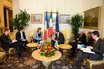 Visualizza foto