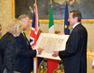 Visualizza foto