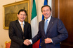 Visualizza foto