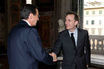 Visualizza foto