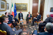 Visualizza foto