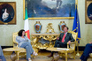 Visualizza foto